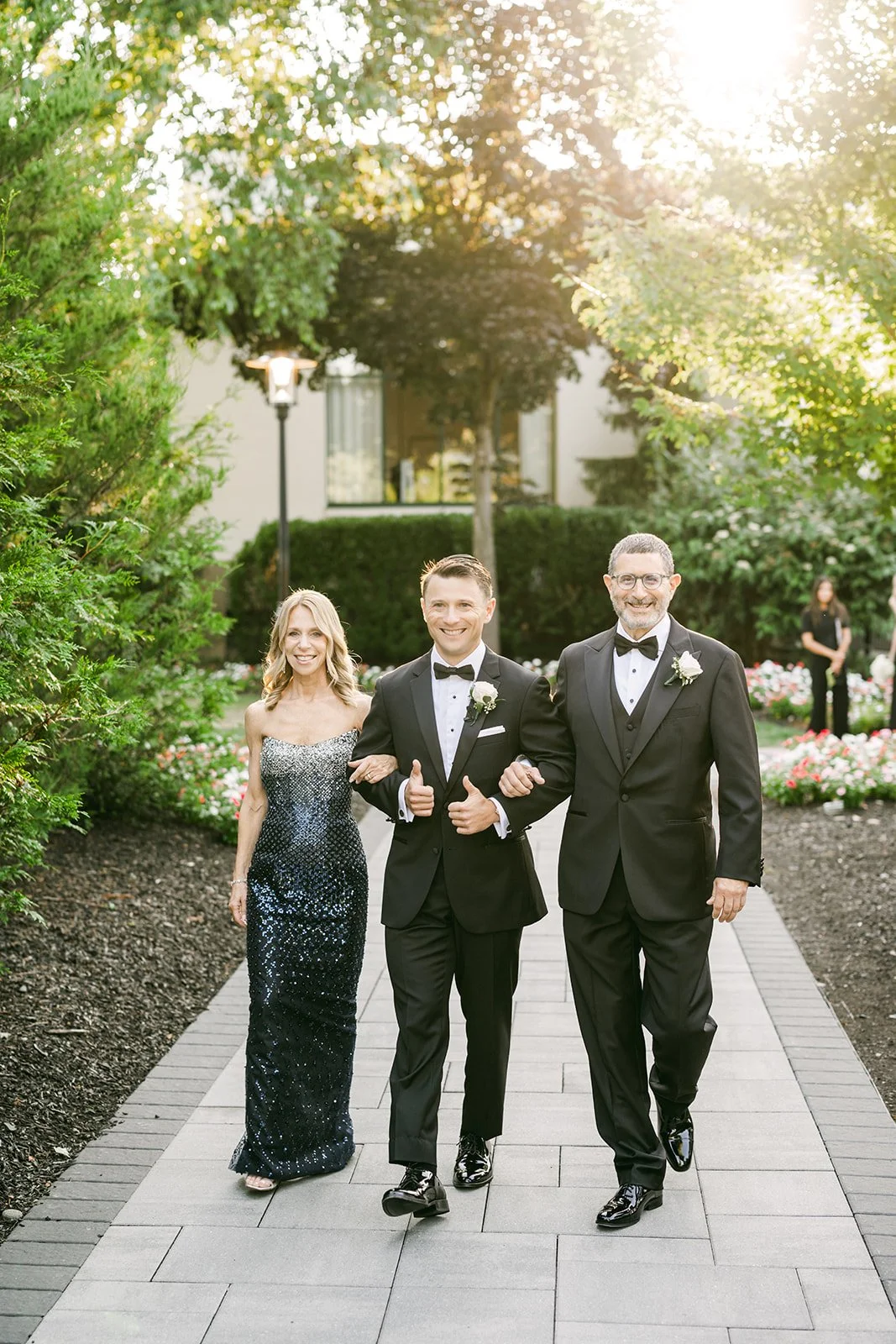 NJ Jewish Wedding Photographer16.jpg