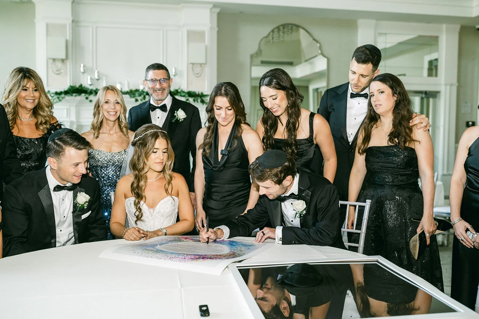 NJ Jewish Wedding Photographer15.jpg