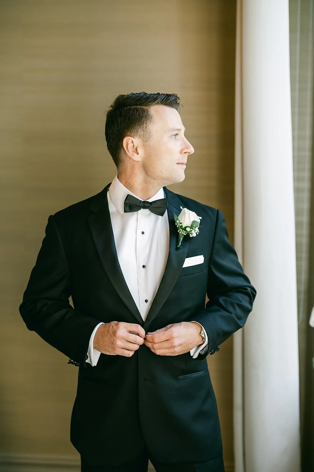 NJ Jewish Wedding Photographer08.jpg