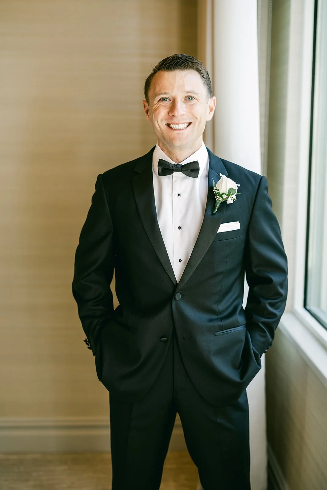 NJ Jewish Wedding Photographer07.jpg