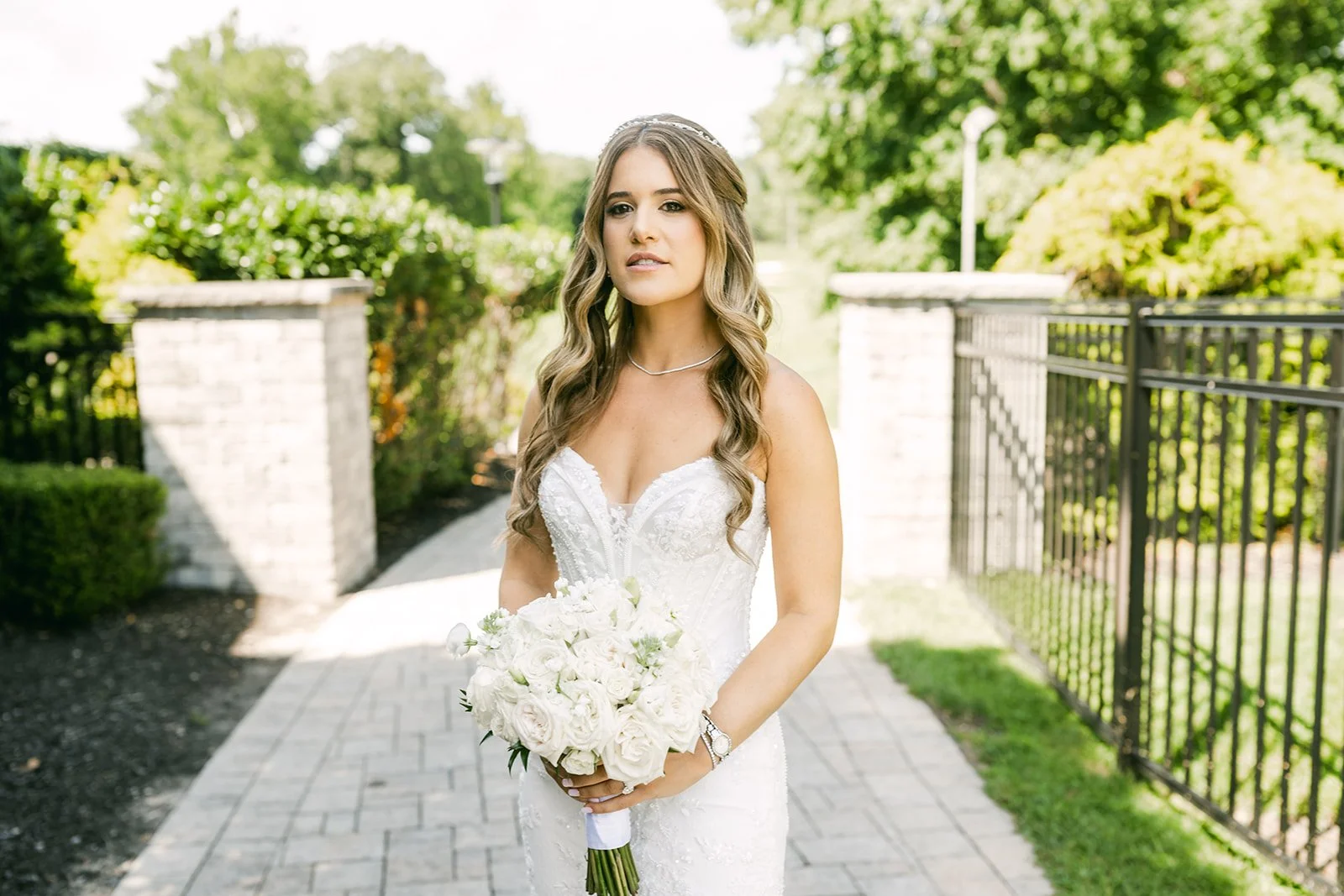 NJ Jewish Wedding Photographer06.jpg