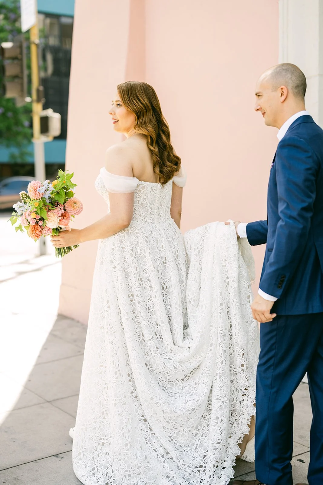 NJ Wedding Photographer67.jpg