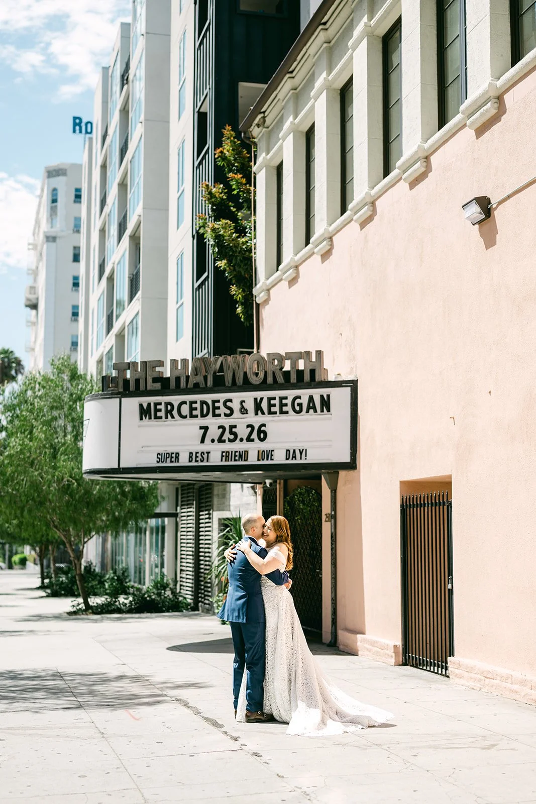NJ Wedding Photographer68.jpg