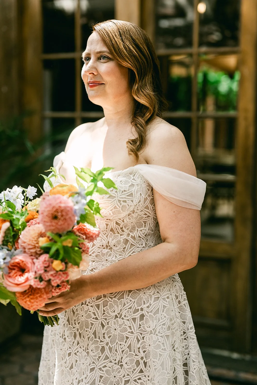 NJ Wedding Photographer66.jpg