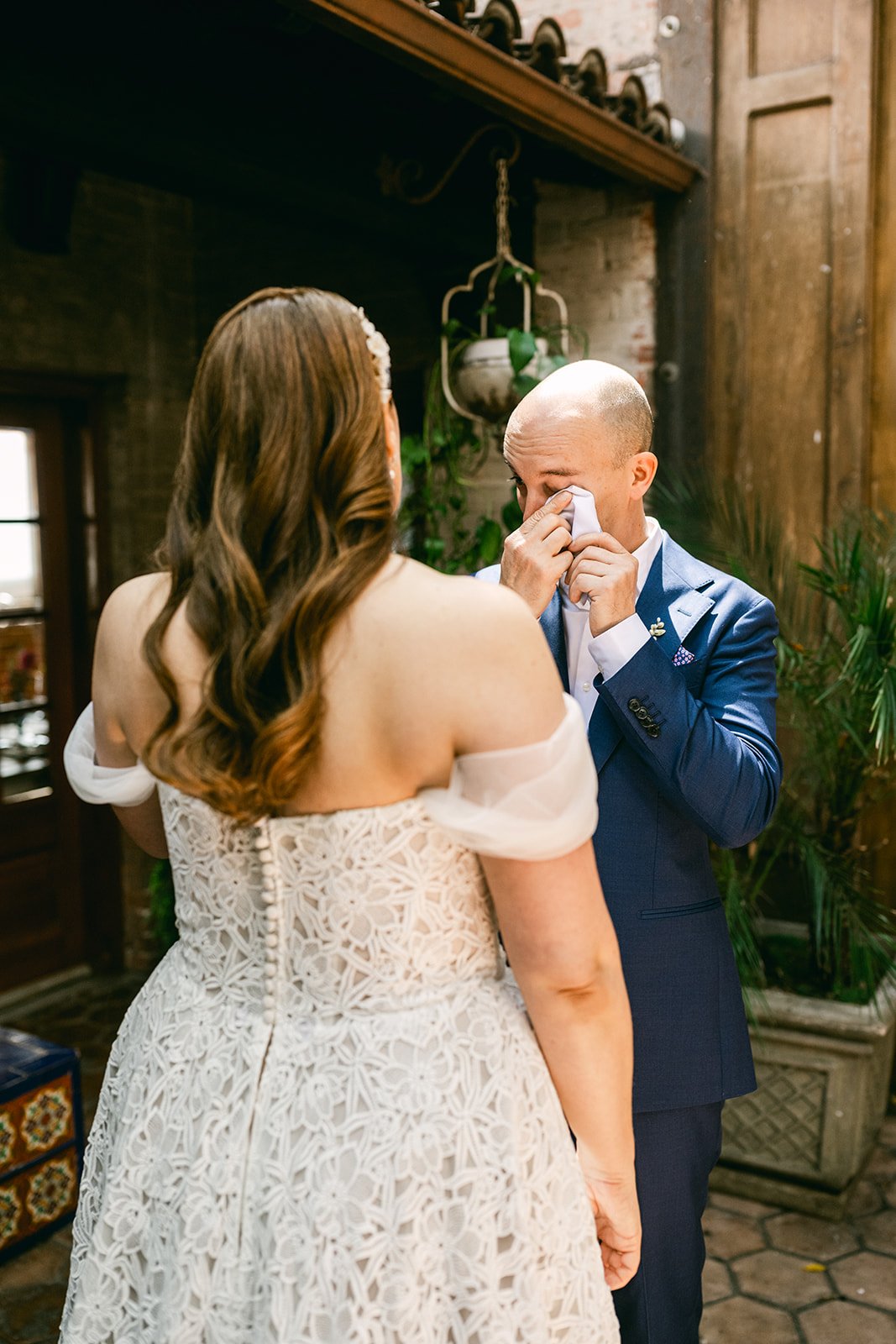 NJ Wedding Photographer65.jpg