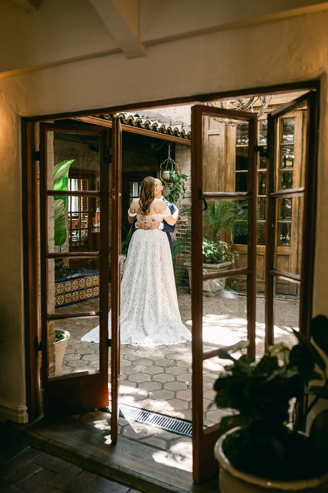 NJ Wedding Photographer64.jpg