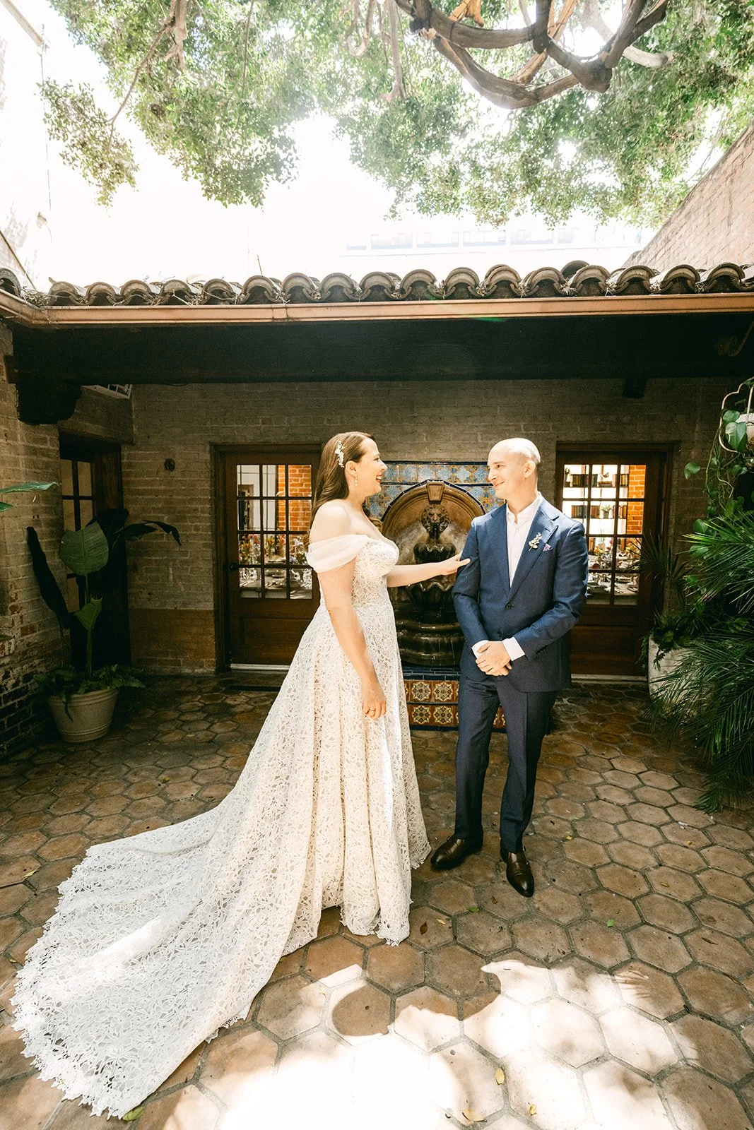 NJ Wedding Photographer63.jpg
