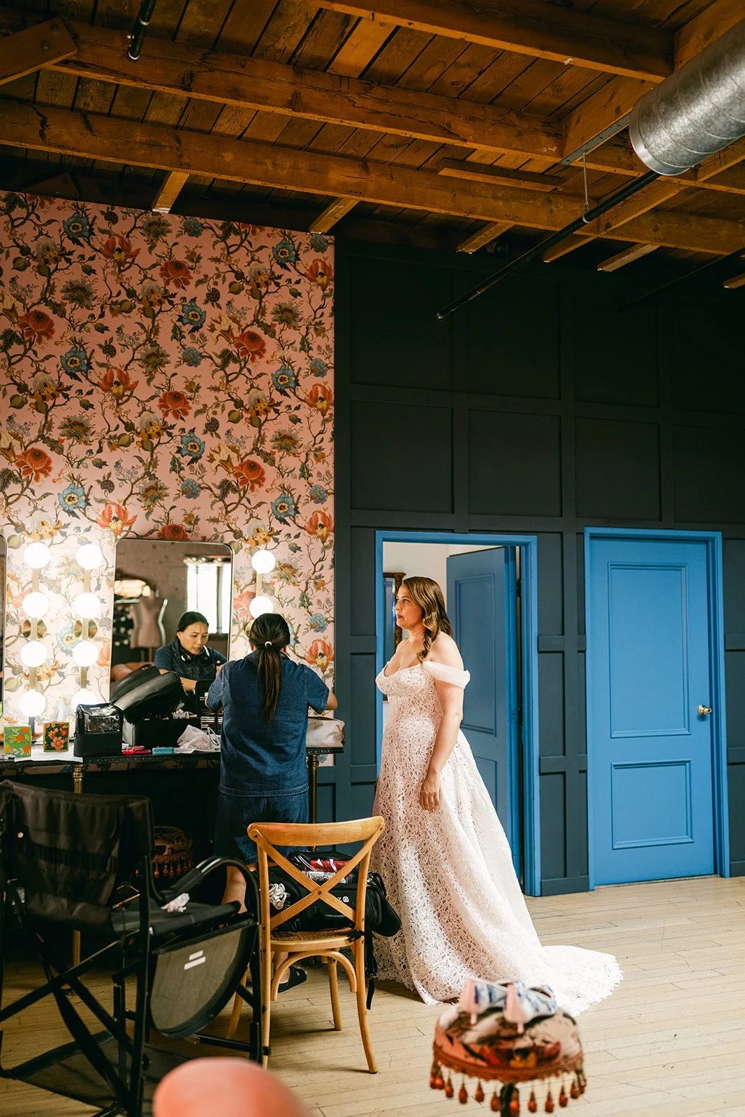 NJ Wedding Photographer60.jpg