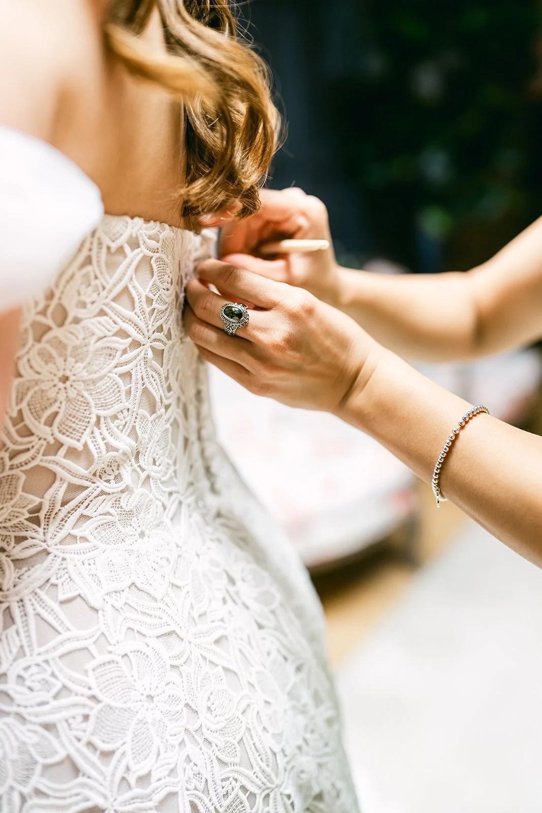 NJ Wedding Photographer57.jpg