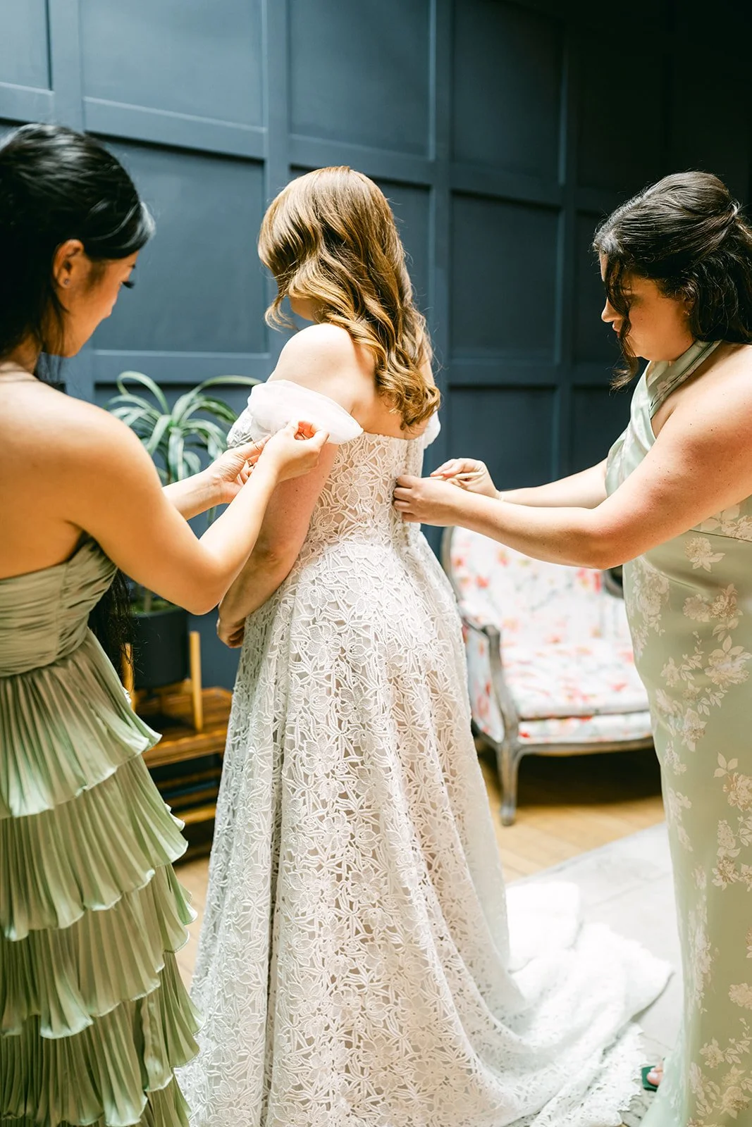 NJ Wedding Photographer56.jpg