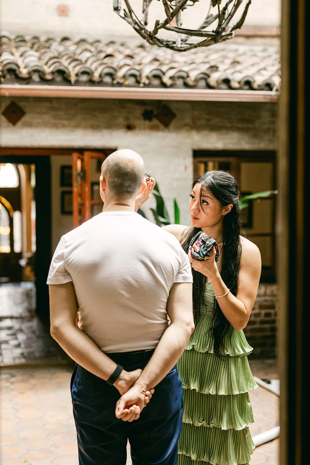 NJ Wedding Photographer45.jpg