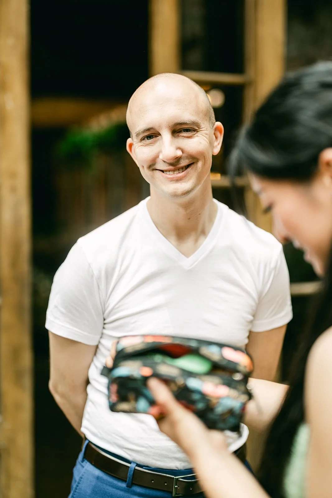 NJ Wedding Photographer44.jpg
