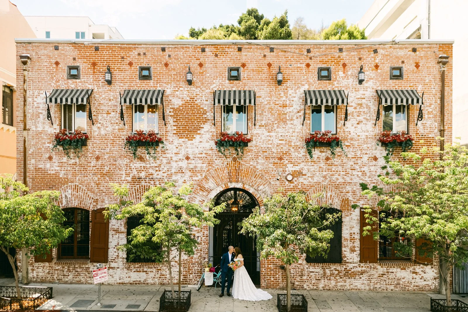 NJ Wedding Photographer86.jpg
