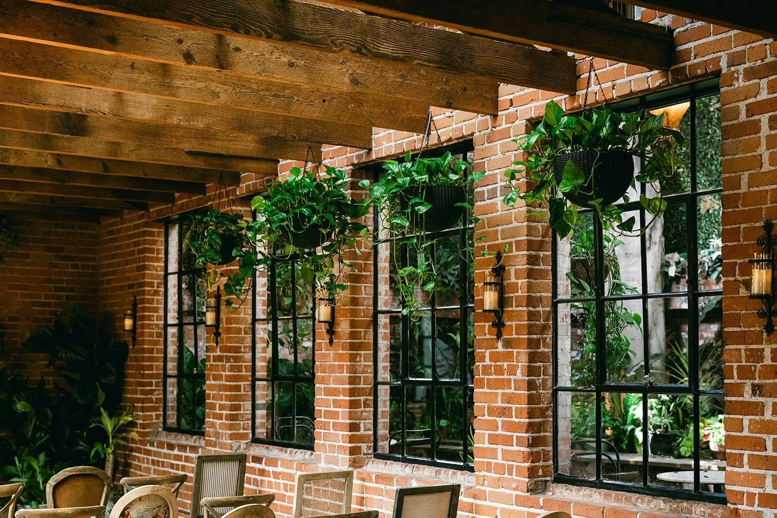 NJ Wedding Photographer61.jpg