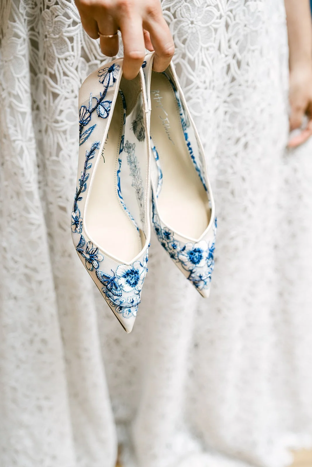 NJ Wedding Photographer58.jpg