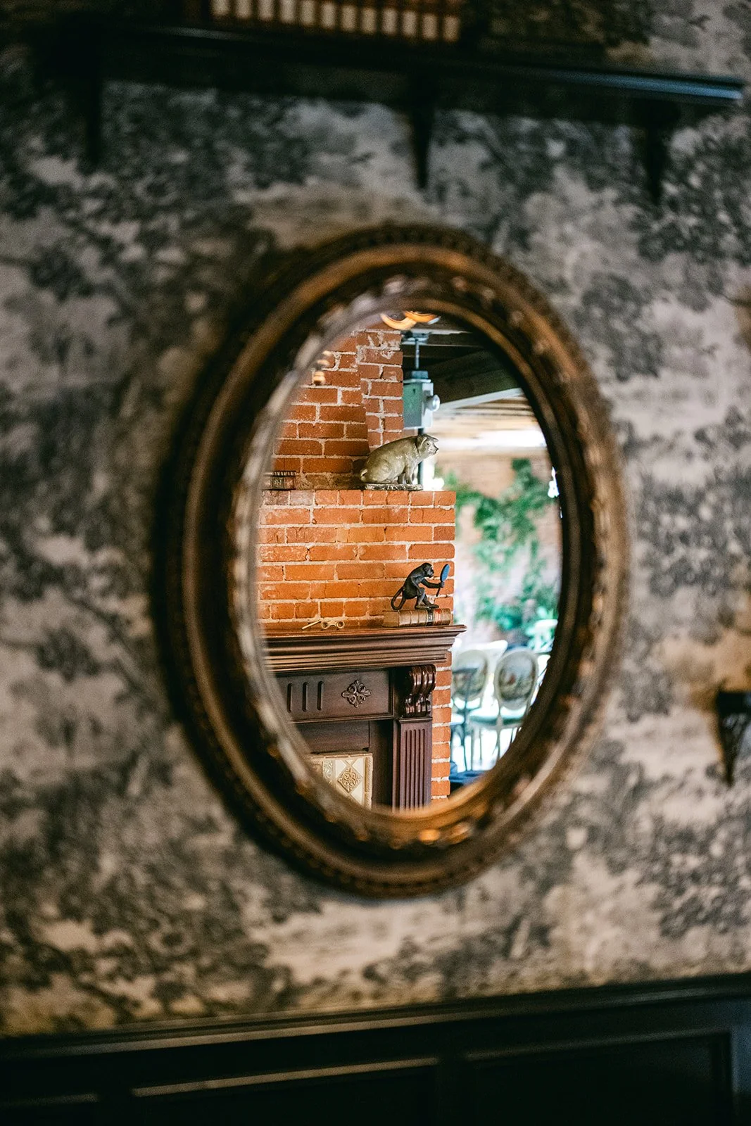 NJ Wedding Photographer55.jpg
