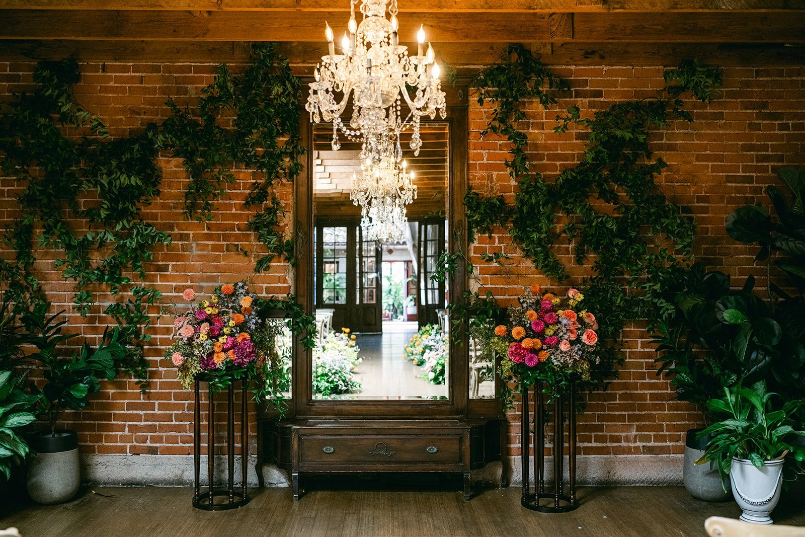 NJ Wedding Photographer53.jpg