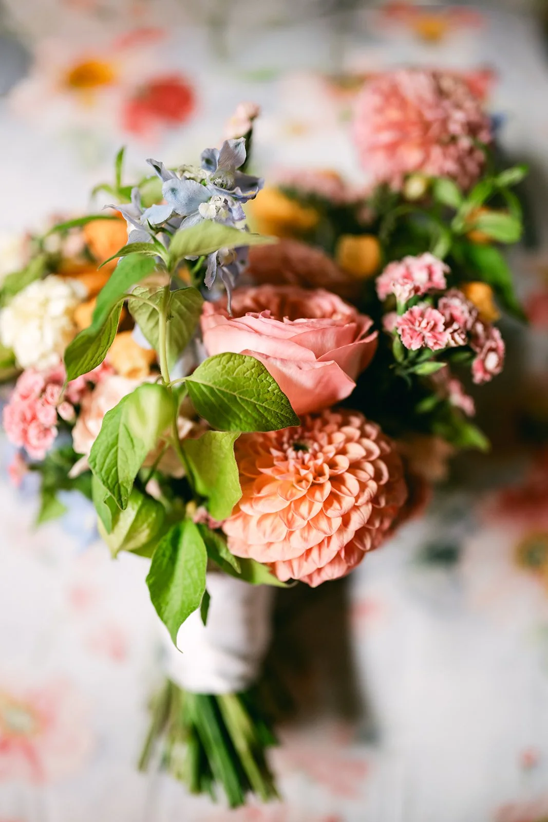 NJ Wedding Photographer51.jpg