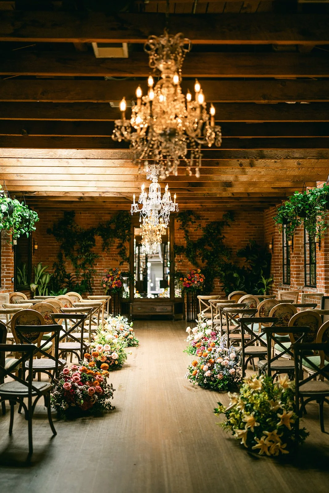 NJ Wedding Photographer50.jpg