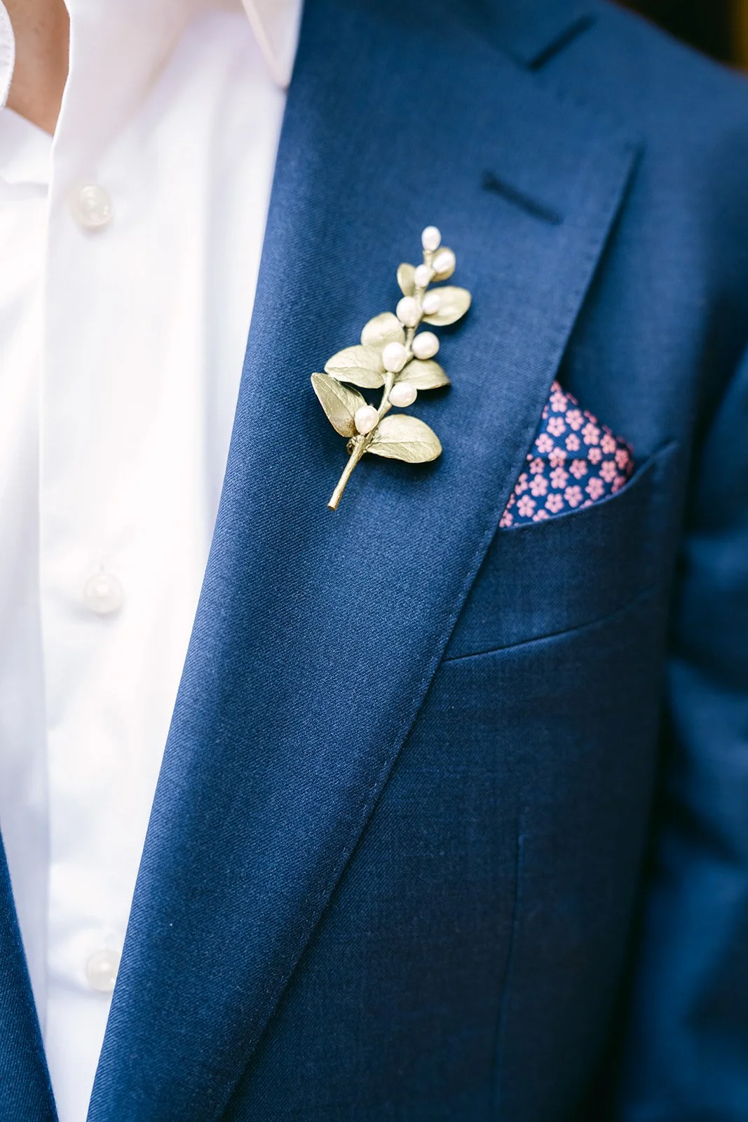 NJ Wedding Photographer48.jpg