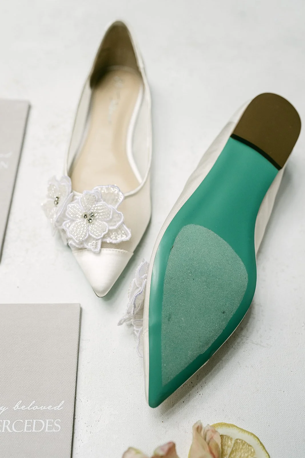 NJ Wedding Photographer46.jpg