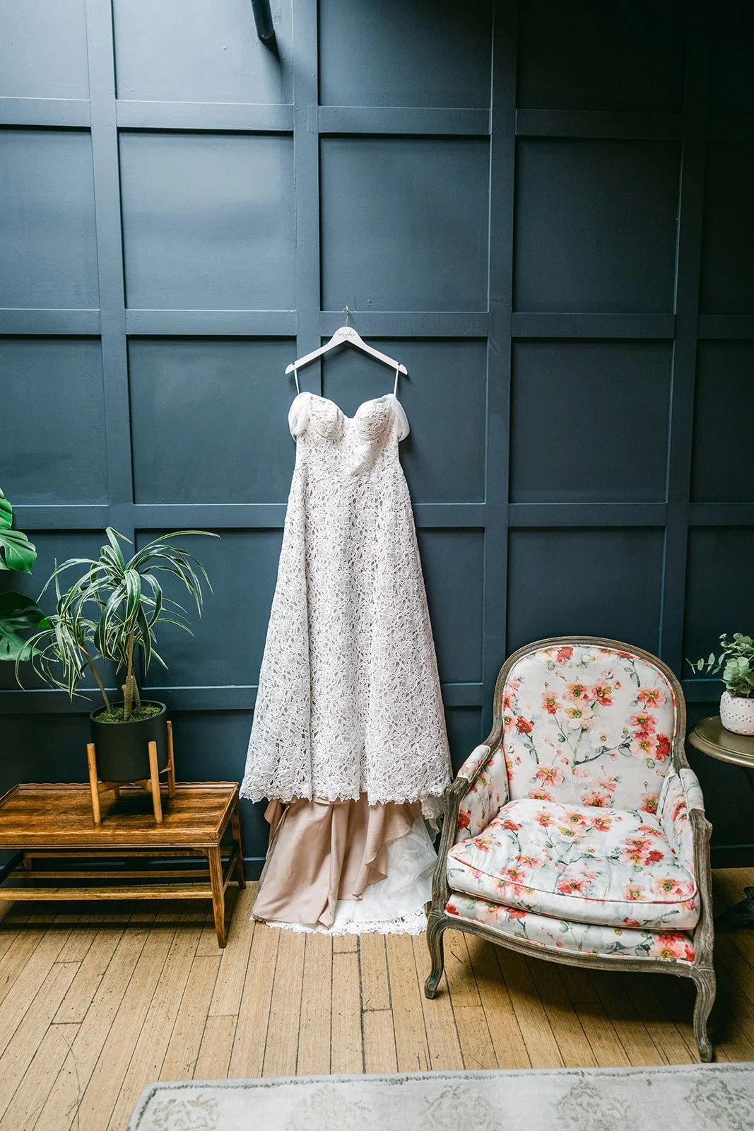 NJ Wedding Photographer40.jpg