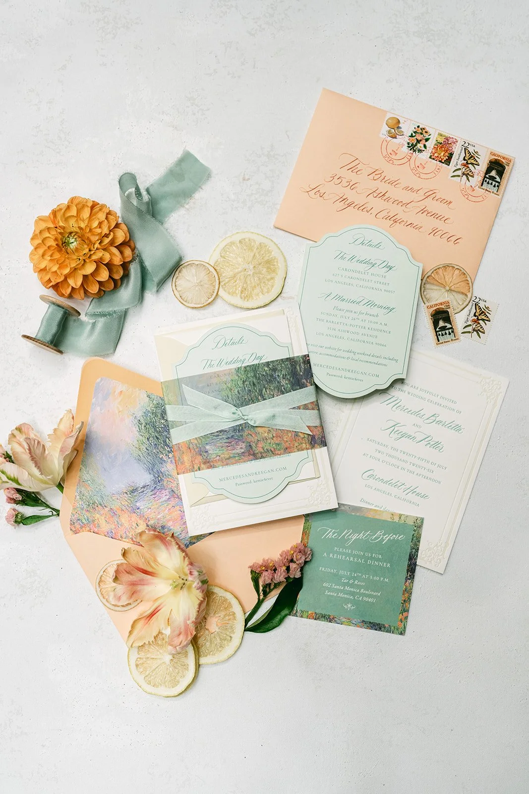 NJ Wedding Photographer39.jpg