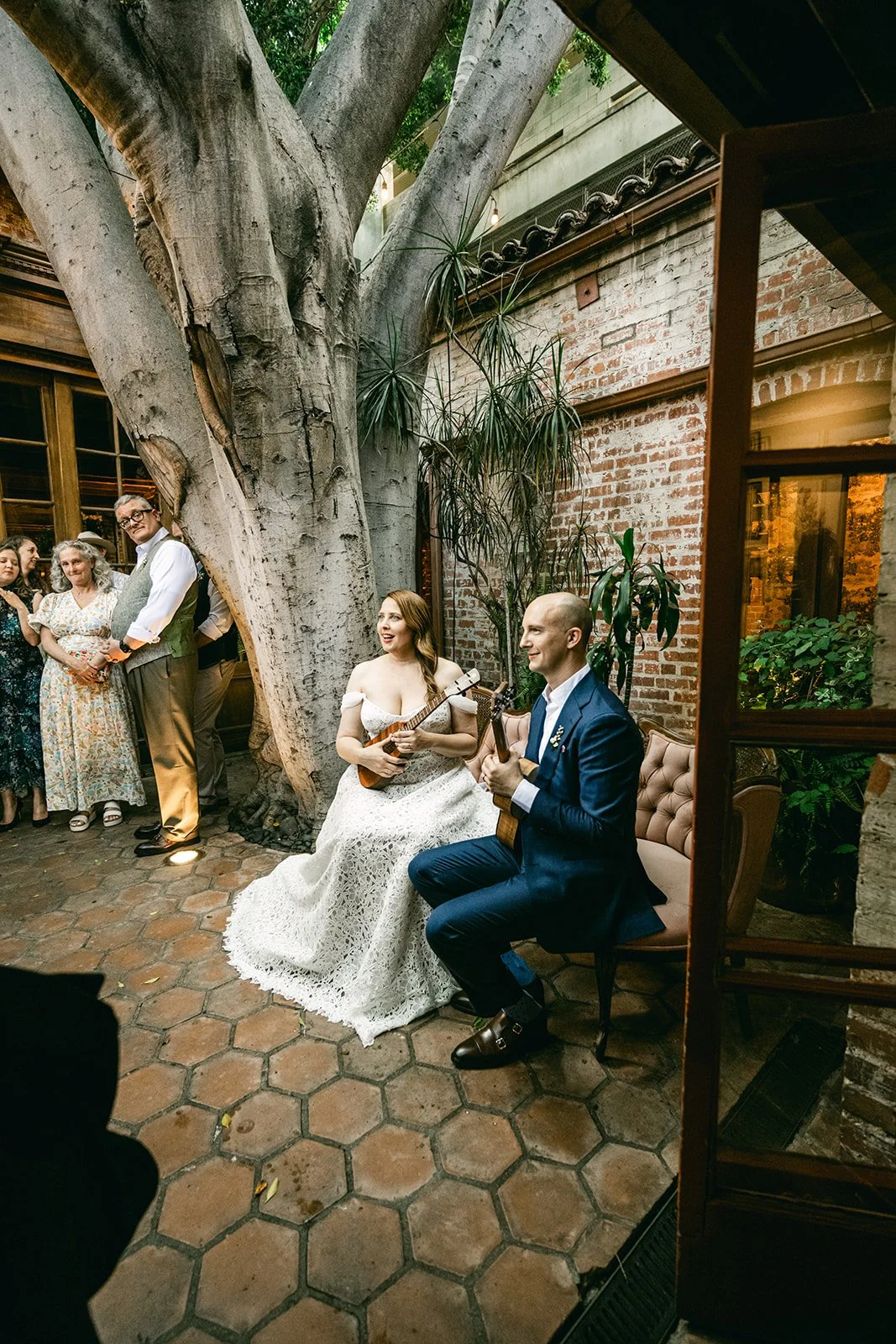 NJ Wedding Photographer80.jpg