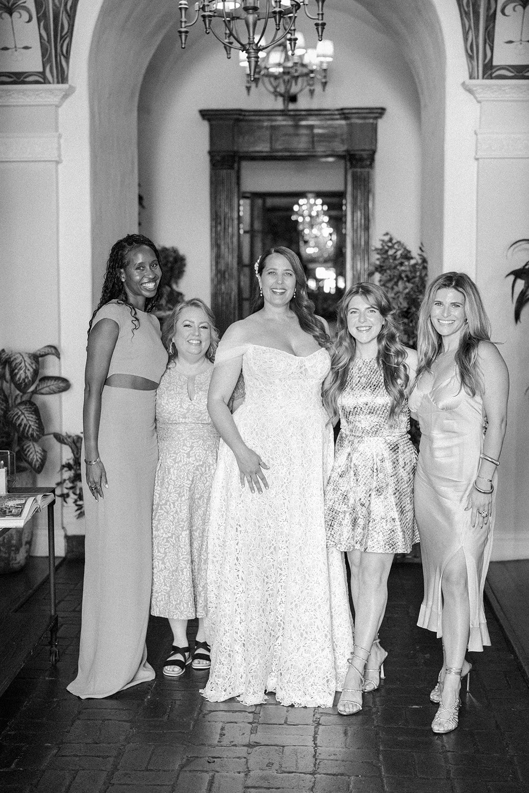 NJ Wedding Photographer76.jpg