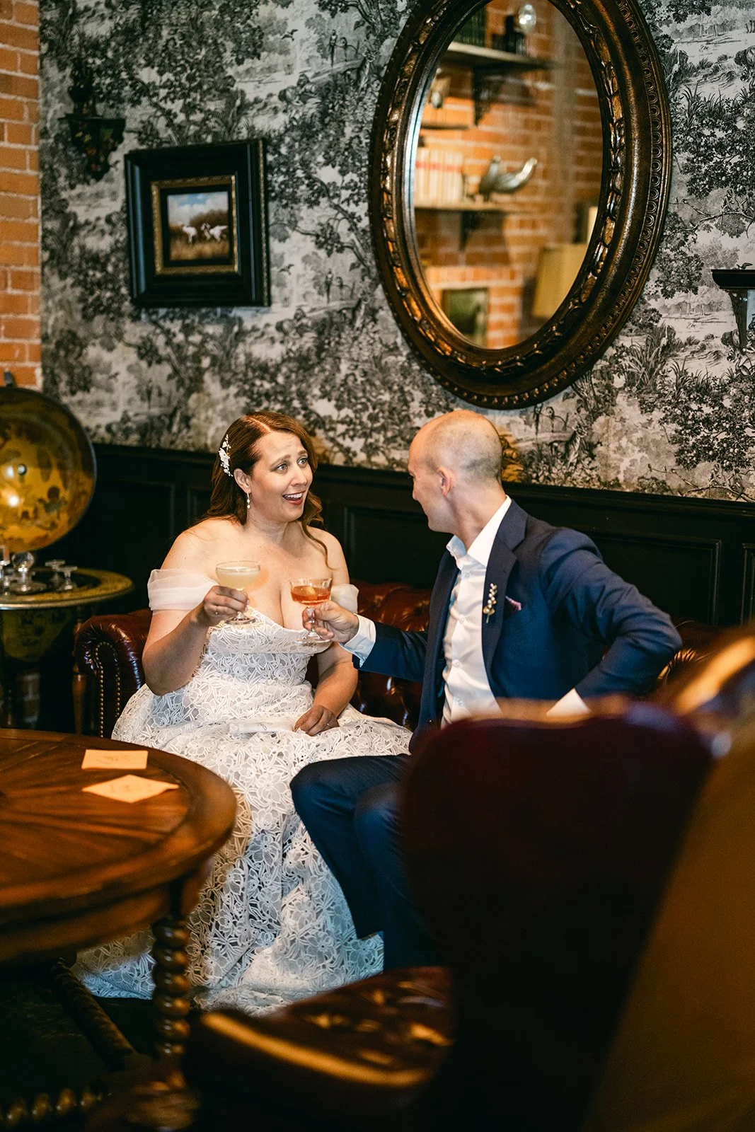 NJ Wedding Photographer74.jpg