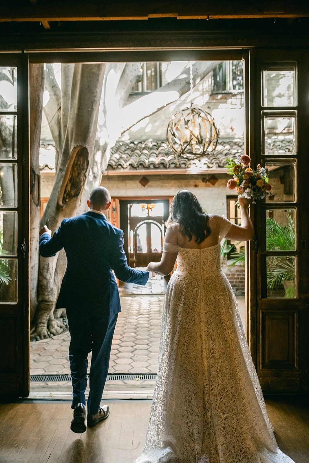 NJ Wedding Photographer73.jpg