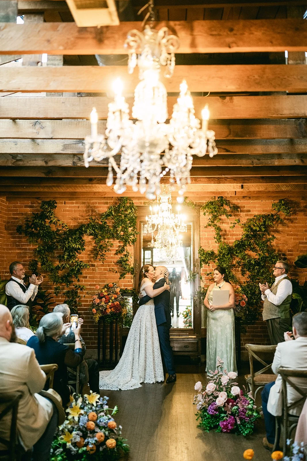 NJ Wedding Photographer72.jpg
