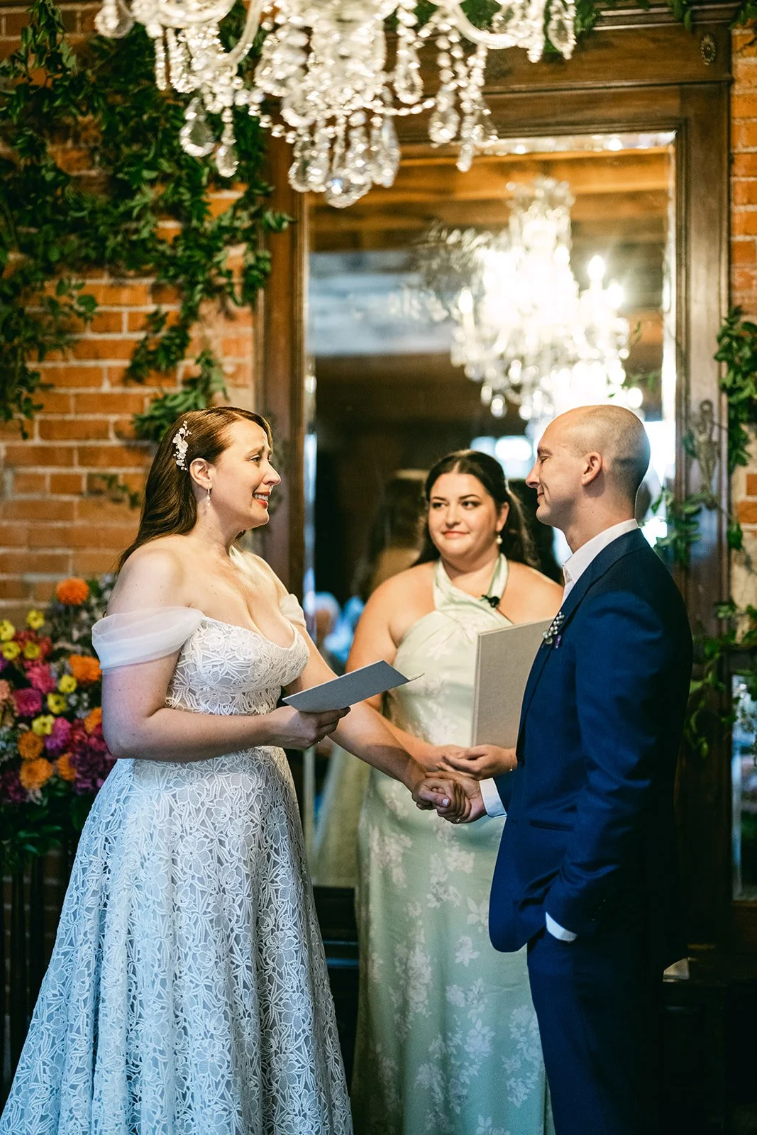 NJ Wedding Photographer71.jpg