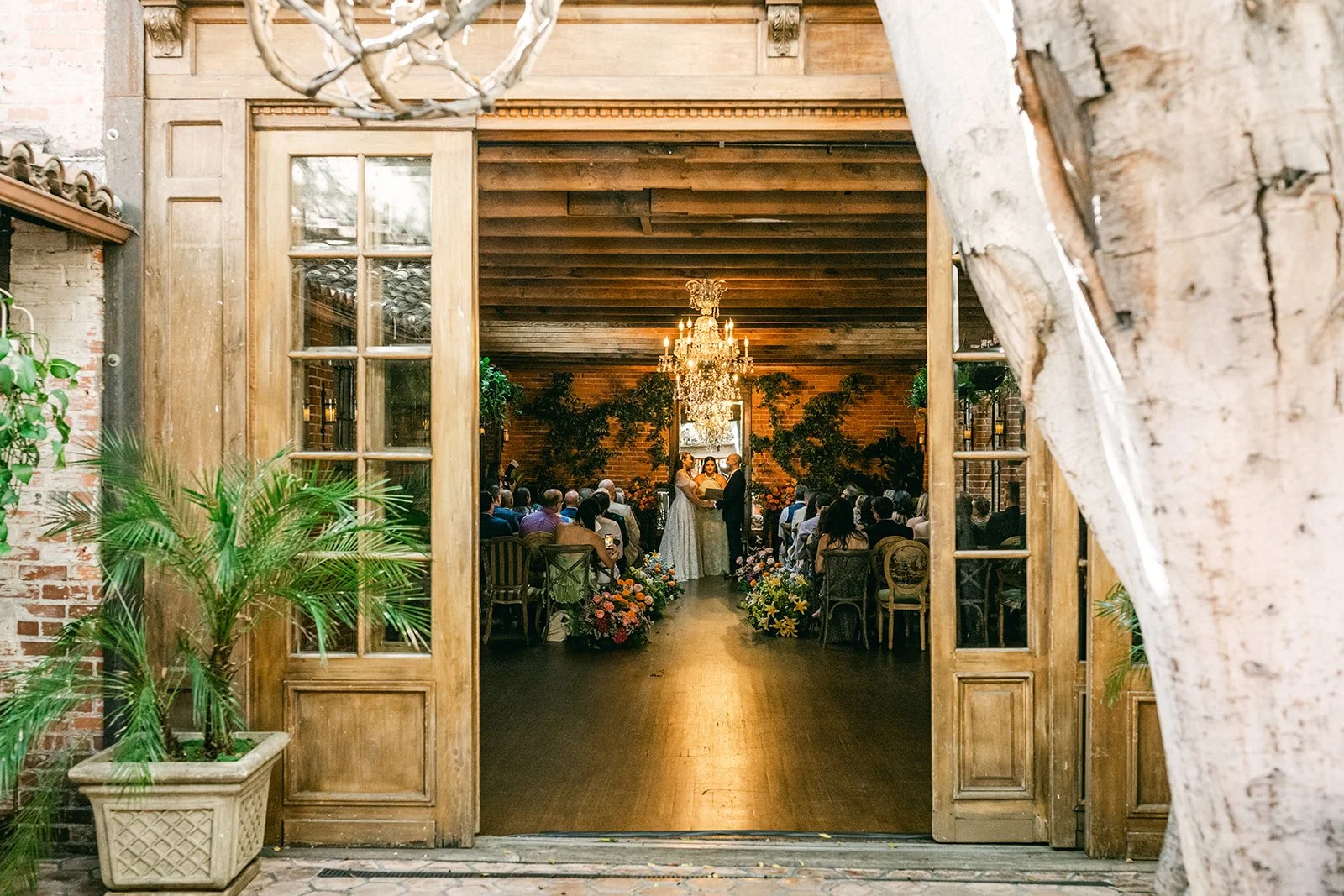 NJ Wedding Photographer70.jpg