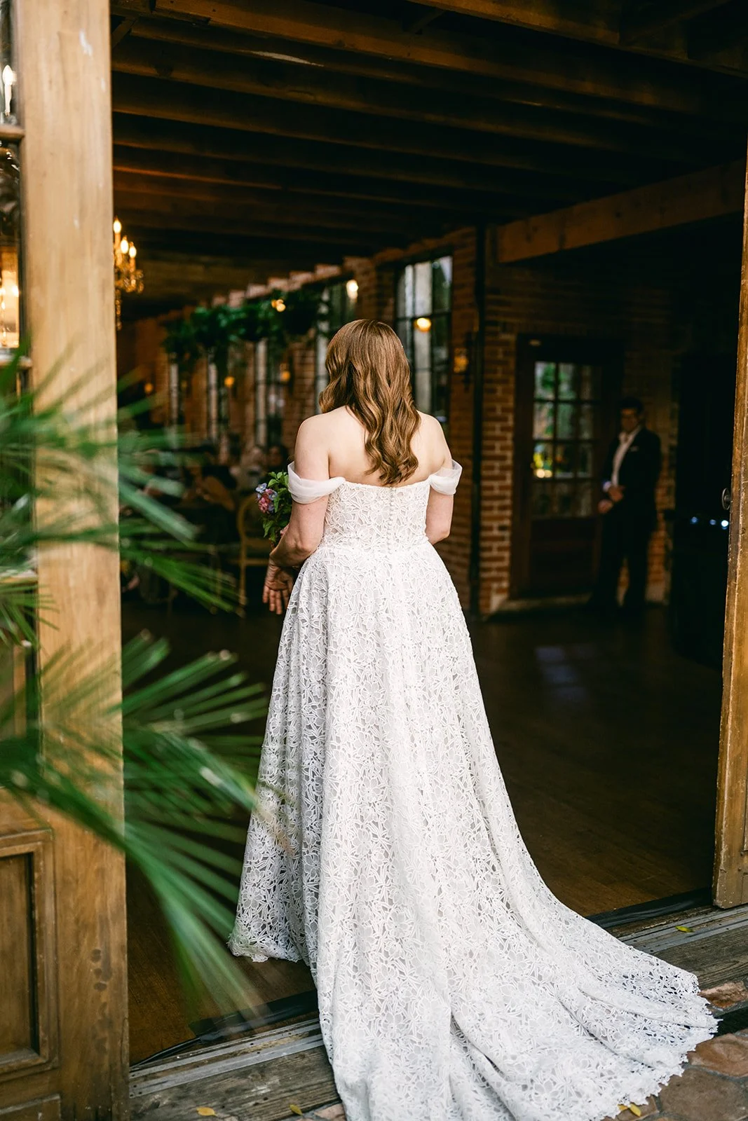 NJ Wedding Photographer69.jpg