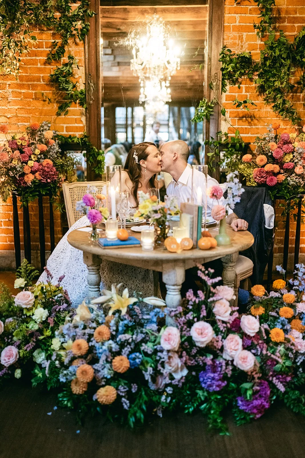NJ Wedding Photographer83.jpg
