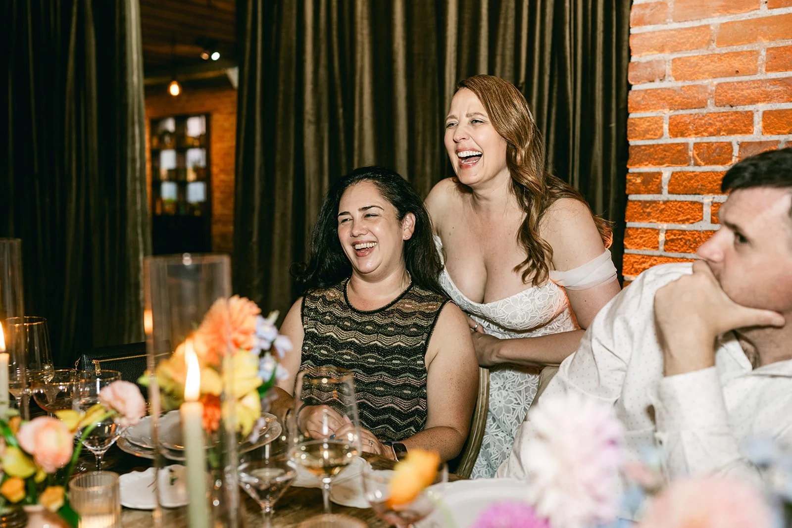 NJ Wedding Photographer82.jpg
