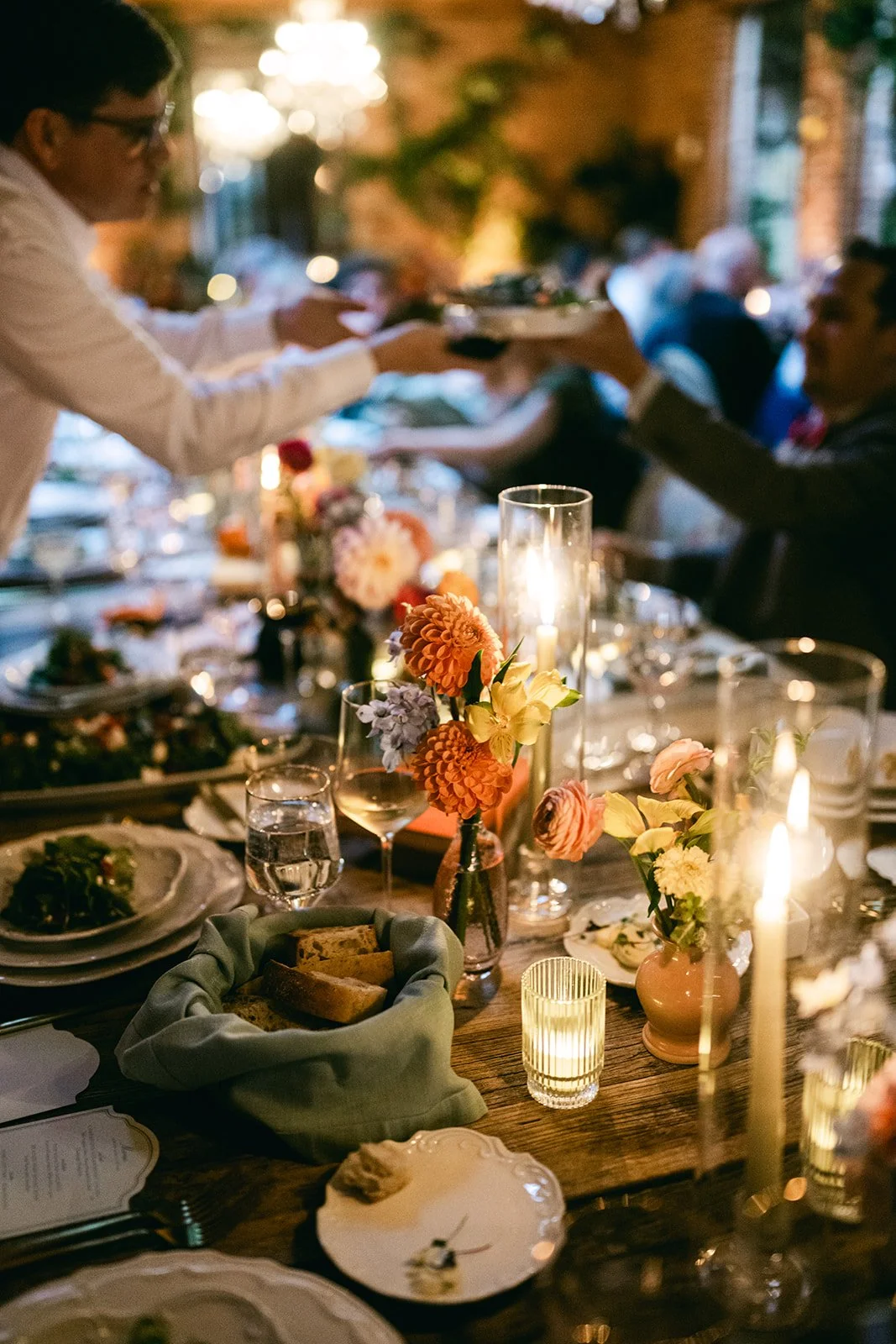 NJ Wedding Photographer81.jpg
