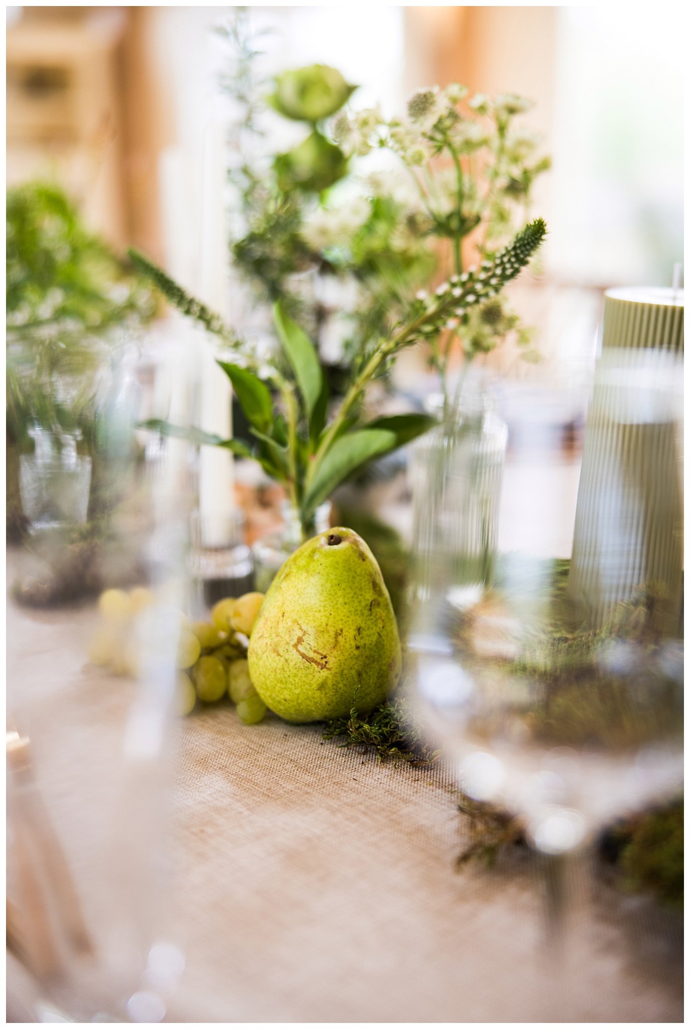 NJ-Wedding-Venue-Apollo-Fields-146.jpg