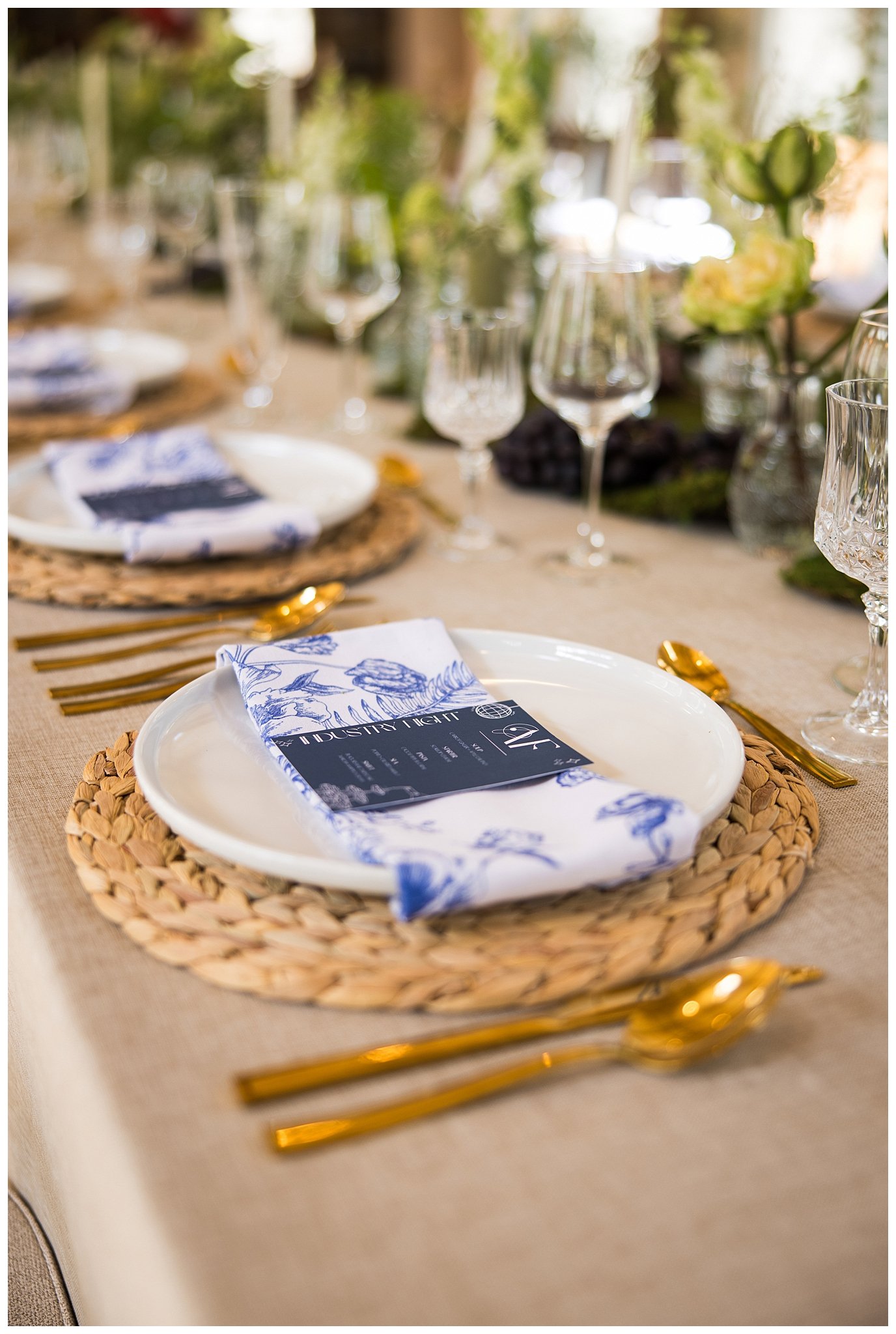 NJ-Wedding-Venue-Apollo-Fields-149.jpg