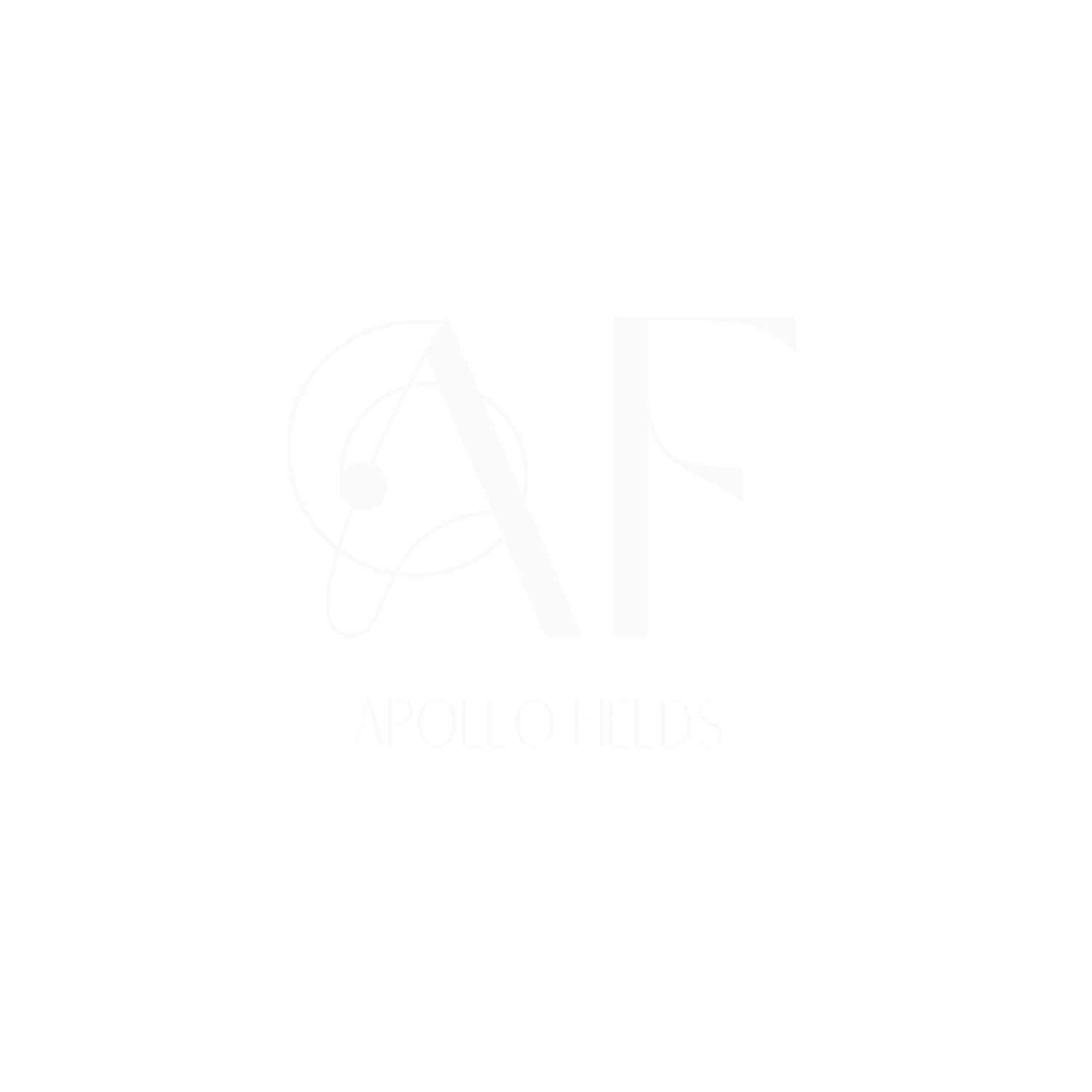 Apollo Fields