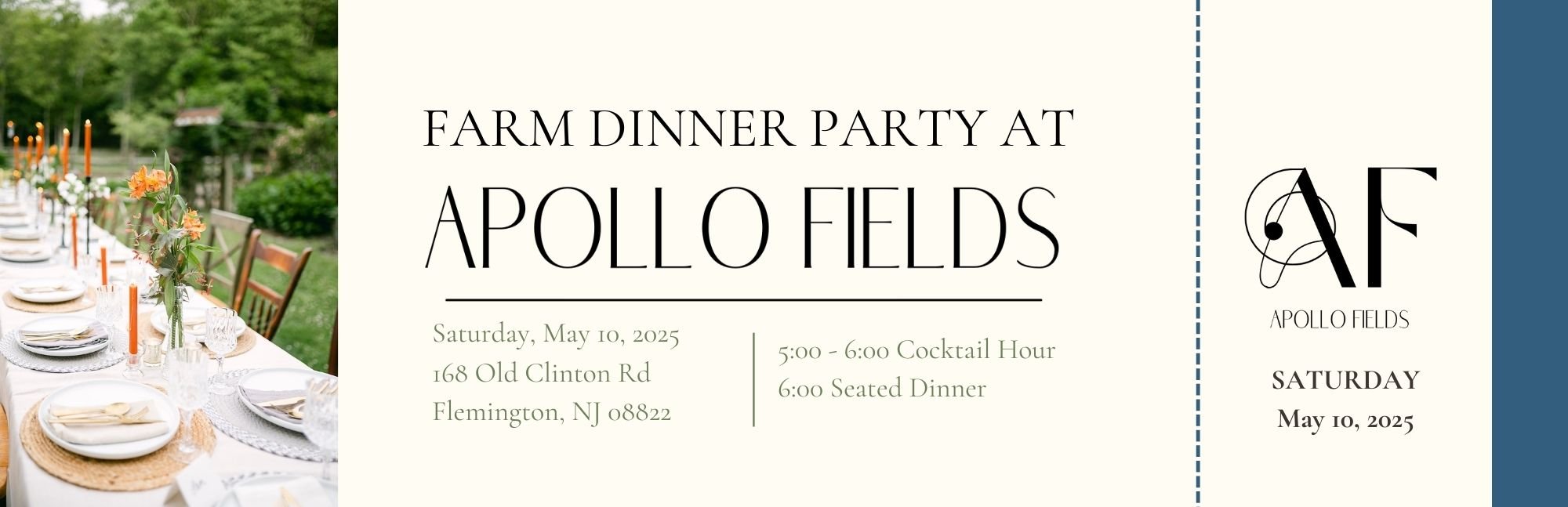 Copy of Guest Ticket.jpg