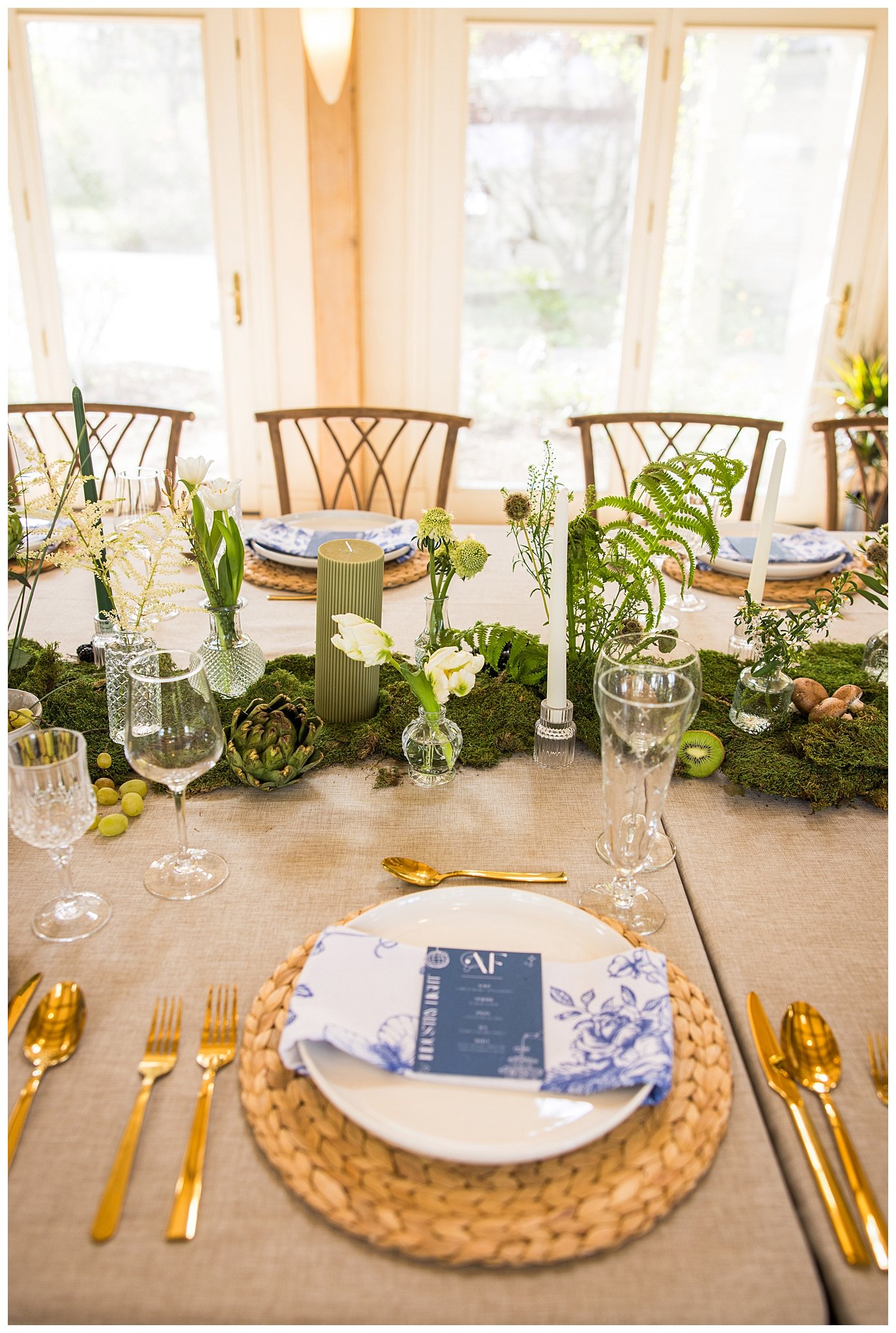 NJ-Wedding-Venue-Apollo-Fields-143.jpg