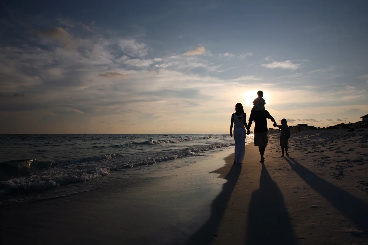 Beach Sence Medium.jpg