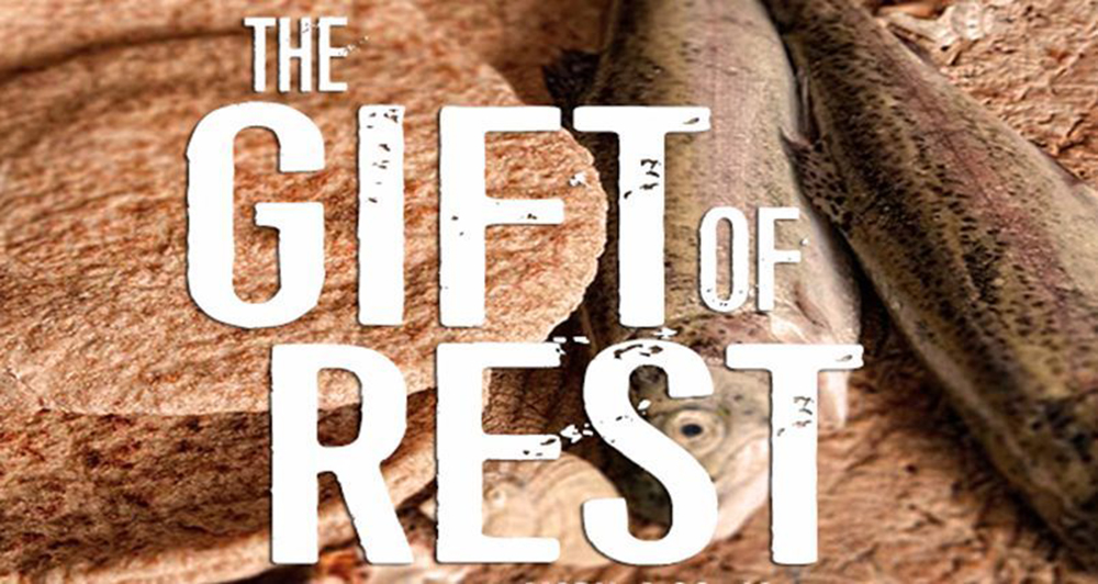 TheGiftofRest-e1527125423763.jpg