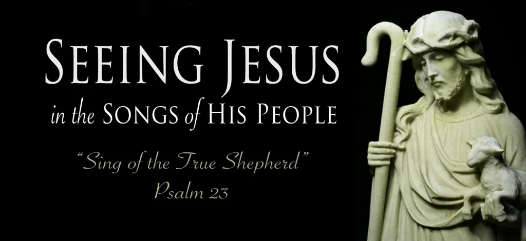 Christ in Psalms.jpg