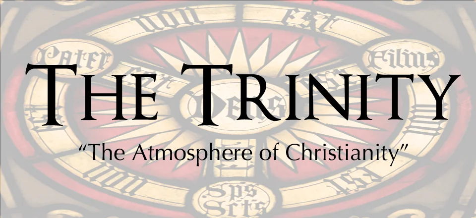 Trinity.jpg