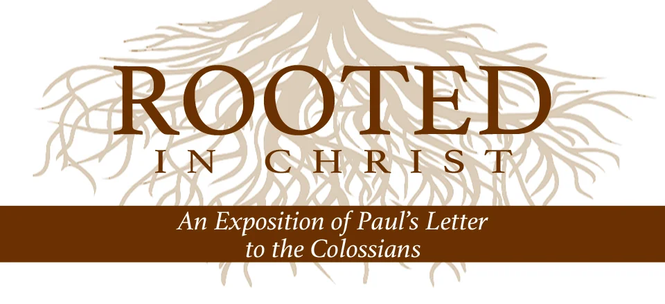 Colossians.jpg