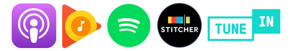 All podcast icons.png