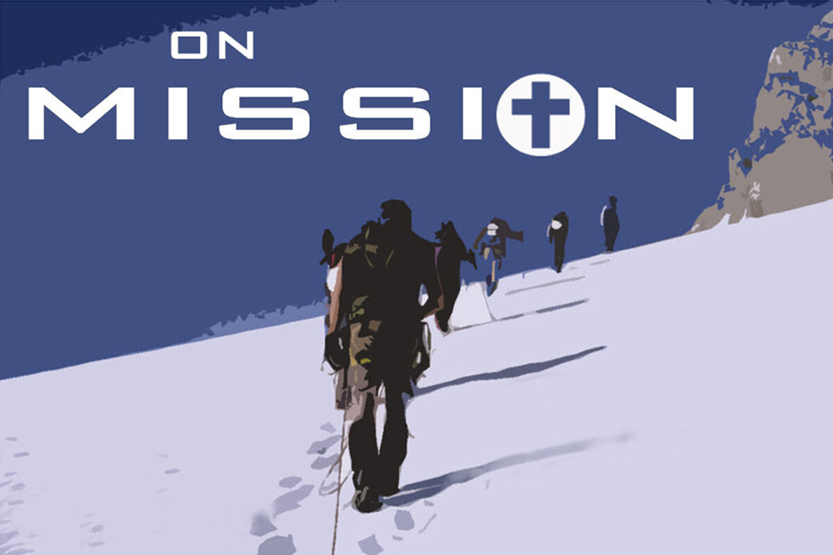 On Mission.jpg